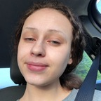 Free access to (@nora_bell) Leaked OnlyFans 

 profile picture