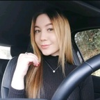 Free access to @noracomalada Leaks OnlyFans 

 profile picture