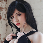 norafawnpaid OnlyFans Leaked Photos and Videos 

 profile picture