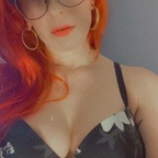 norahgold OnlyFans Leaks 

 profile picture