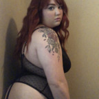 Onlyfans leaked norahplease 

 profile picture