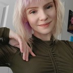 Onlyfans leaks noraivy 

 profile picture