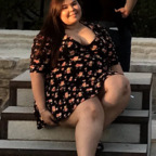 norajoy OnlyFans Leaks 

 profile picture