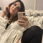 Download noramaim OnlyFans leaks for free 

 profile picture