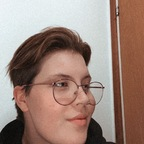 noramariaa OnlyFans Leak 

 profile picture