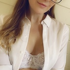 Onlyfans leaks norassecret 

 profile picture