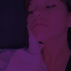 Nora norassecrets Leaks OnlyFans 

 profile picture