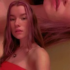 norazxxxplorer OnlyFans Leaked Photos and Videos 

 profile picture
