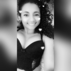 Download nordestina OnlyFans videos and photos for free 

 profile picture