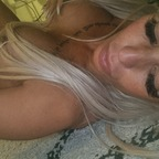 Nordia nordia Leaks OnlyFans 

 profile picture