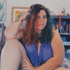 Onlyfans leaks nordic_kitten 

 profile picture