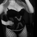 NordicGirl (nordicgirl) Leak OnlyFans 

 profile picture