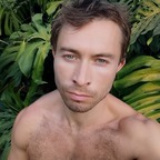 nordicnaturism (Nordic Naturism) OnlyFans Leaks 

 profile picture