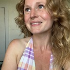 Onlyfans leaks nordicqueen666 

 profile picture