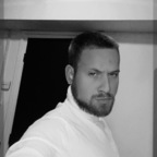 Onlyfans leak nordinfree 

 profile picture
