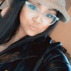 noreee (Nore) free OnlyFans content 

 profile picture