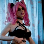 Onlyfans leaked norika_cosplay 

 profile picture