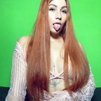 Download norkagaming OnlyFans content for free 

 profile picture