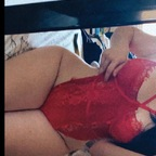 Onlyfans leaks normaa.xo 

 profile picture