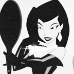 normajeane (Normajeanesarah) OnlyFans Leaked Pictures & Videos 

 profile picture