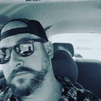 Free access to (norman_stansfieldstewie) Leaked OnlyFans 

 profile picture