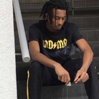 normanhuman (NormanHuman) free OnlyFans content 

 profile picture