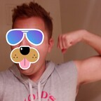 Download normanwolf OnlyFans videos and photos for free 

 profile picture