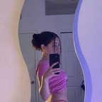 normasprivate (Norma⭐️) OnlyFans Leaked Pictures and Videos 

 profile picture