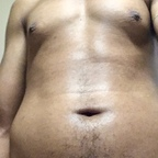 Dixie Normous (@normous4420) Leaked OnlyFans 

 profile picture