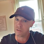 norris (Heavyloads) OnlyFans Leaked Pictures & Videos 

 profile picture