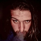 Onlyfans leak norse_solis 

 profile picture