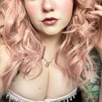 Free access to @northcoastcurves94 Leaks OnlyFans 

 profile picture