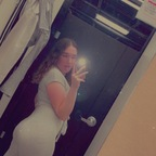 northern.bunniee OnlyFans Leak 

 profile picture