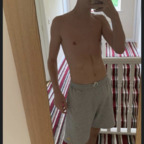 Onlyfans leaked northernhole 

 profile picture