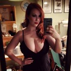 northernjoy OnlyFans Leaks 

 profile picture