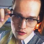 northernwhisper (Northern Whisper ASMR) OnlyFans content 

 profile picture