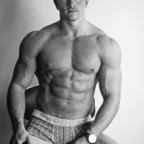 northsanvicente OnlyFans Leaks 

 profile picture