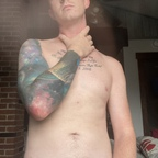 Download northwestnebula OnlyFans leaks for free 

 profile picture