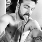 Download northwoodsroots OnlyFans leaks for free 

 profile picture