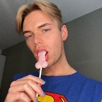 Norwaygay @norwaygay Leaked OnlyFans 

 profile picture