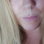 Download norwaymalin OnlyFans leaks for free 

 profile picture