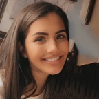 norwegiannora (Nora S 🌼) free OnlyFans Leaked Pictures and Videos 

 profile picture