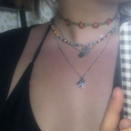 nosecretvictoria (Victoria) free OnlyFans Leaked Content 

 profile picture