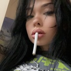 nosekiss OnlyFans Leak 

 profile picture