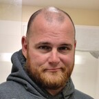 nosimp OnlyFans Leak 

 profile picture