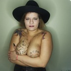 nostrina (nostrina1) Leak OnlyFans 

 profile picture