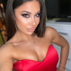 Free access to @nosugarb Leaked OnlyFans 

 profile picture