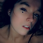 Download not-so-innocent-angel OnlyFans leaks for free 

 profile picture