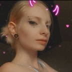 not.an.angel_0601 OnlyFans Leak 

 profile picture