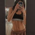 not.cinderella (Kween K 👑) OnlyFans content 

 profile picture